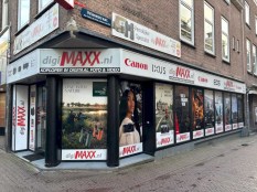 WhatsApp-Image-2025-03-07-at-10.35.16-15