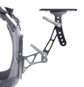 White-Background-Steadyshot-403-web