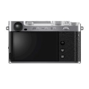 X-E5_back_silver-1