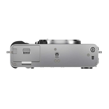 X-E5_bottom_silver