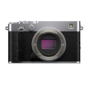 X-E5_front_CMOS_silver-1