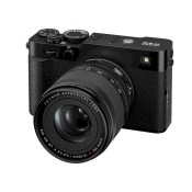 X-E5_leftNANAME_XF16-50_black