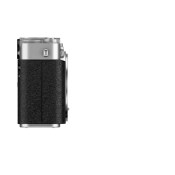X-E5_side_grip_silver