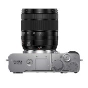 X-E5_top_XF16-50_silver