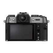X-T50_back_charcoal-1