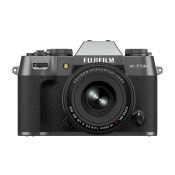 X-T50_front_16-50_charcoal