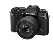 X-T50_left_diagnal_up_15-45_black