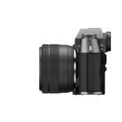 X-T50_side_USB_15-45_charcoal