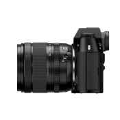 X-T50_side_USB_16-50_black