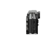 X-T50_side_USB_charcoal_open