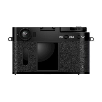 X-half_back_Black