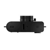 X-half_bottom_Black