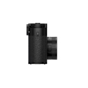 X-half_sideRight_Black