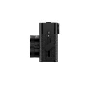 X-half_sideUSB_open_Black