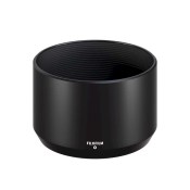 XF56mmF1.2-R-WR_hood