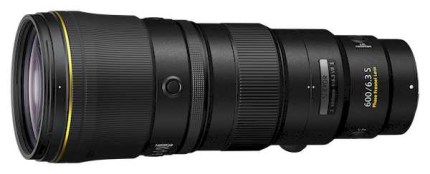 Z-600_6.3_angle1