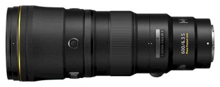 Z-600_6.3_angle2-1