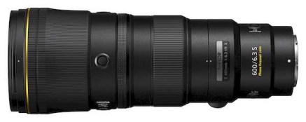 Z-600_6.3_angle2