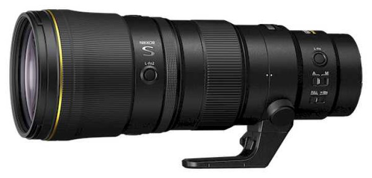 Z-600_6.3_angle3