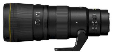 Z-600_6.3_angle4