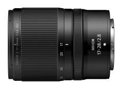 Z17-28_2.8_angle2
