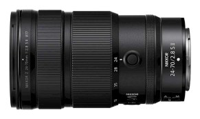 Z24-70_2.8_S-II_angle2-kopieren