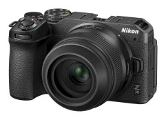 Z30_Z24DX_1.7_HN-42_front34l