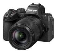 Z50II_18-140DX_3.5-6.3_front34l