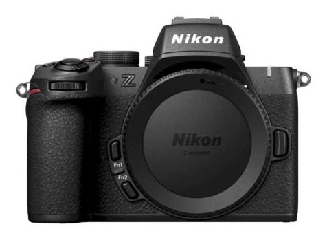 Z50II_BFN1_front