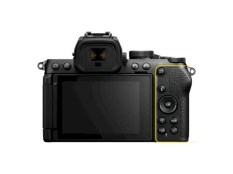Z50II_design_button