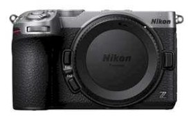 Z5IIC_SL_BFN1_front-1