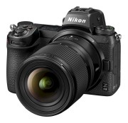 Z6II_17-28_2.8_front34l