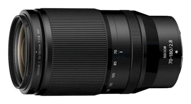 Z70-180_2.8_angle10