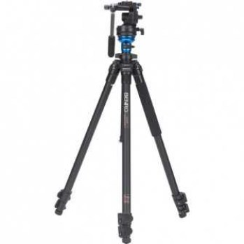 a1573fs2