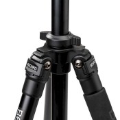 a1573fs2pro_14