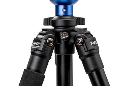 a1573fs2pro_17