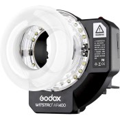 ar400-3