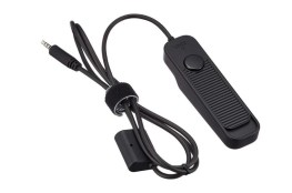 ar8900_1.jpg
