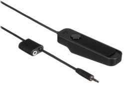 ar8900_4.jpg
