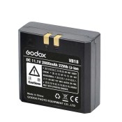 battery-godox-vb-18