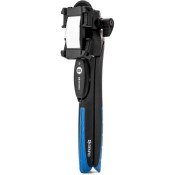 benro-bk15-4