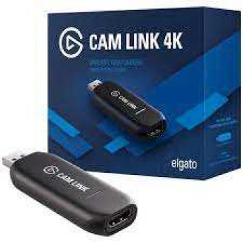 cam-link-4k-2