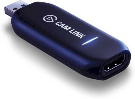 cam-link-4k