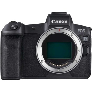 canon-eos-R-body