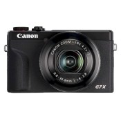 canon-g7x-iii-1-1