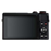 canon-g7x-iii-5-1