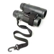 ccs-g3-camo-wanderer-side-holster-binocular-hardware-186303