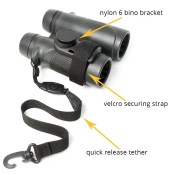ccs-g3-camo-wanderer-side-holster-binocular-hardware-926942