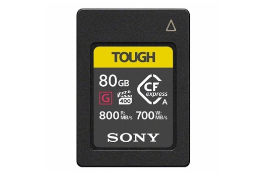 cea-g80t_1.jpg