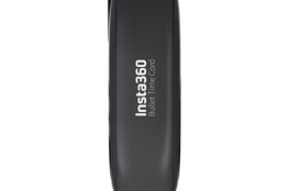 cinx2cb-c_3.jpg